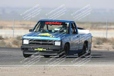 media/Sep-28-2024-24 Hours of Lemons (Sat) [[a8d5ec1683]]/10am (Star Mazda)/